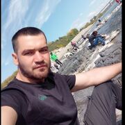 ���������� �����, ���� ������� Islom, 29 ���, ������������ ��� ������, ����� � ���������