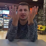 ���������� �������, ���� ������� Dito, 34 ����, ������������ ��� ������, ����� � ���������