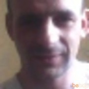  ,   Volodia, 40 ,   ,   , c 