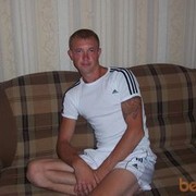  ,   , 39 ,   