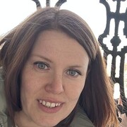  ,   , 38 ,   , 