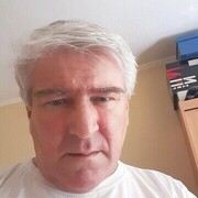  ,  anton, 63