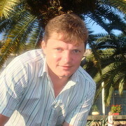  -,   , 35 ,   ,   