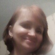 ���������� ���������, ���� ������� �������, 59 ���, ������������ ��� ������, ����� � ���������, c�������� ���������