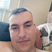  ,   Dima, 27 ,   ,   , c 