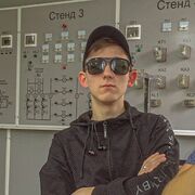  ,   , 20 ,   ,   , c 
