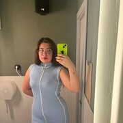 ���������� �����������, ���� ������� �����, 24 ����, ������������ ��� ������, ����� � ���������