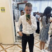 ���������� �����-���������, ���� ����� �����, 25 ���, ������������ ��� ������, ����� � ���������