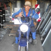 ���������� ������, ���� ������� �����, 33 ����, ������������ ��� ���������