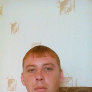 ���������� ������, ���� ������� �����, 35 ���, ������������ ��� ������, ����� � ���������, c�������� ���������