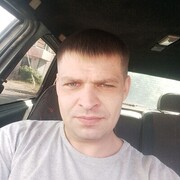  ,  , 33