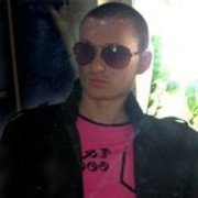  ,   , 42 ,   