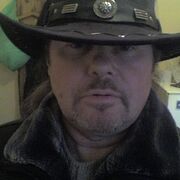  ,   , 63 ,   ,   , c , 