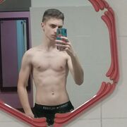  ,   , 20 ,   ,   