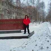  --,   , 31 ,   ,   , c 