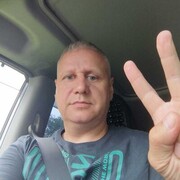  ,  , 45