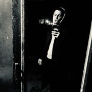 ���������� ���������, ���� ����� ����, 25 ���, ������������ ��� ������, ����� � ���������