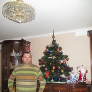 ���������� �����������, ���� ������� ����, 55 ���, ������������ ��� ������, ����� � ���������, c�������� ���������