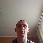  ,   , 39 ,   ,   , c 