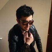  ,   Zikirillo, 31 ,   ,   , c 