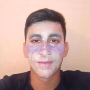  ,   , 24 ,   ,   