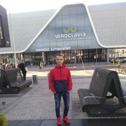  ,   , 27 ,   ,   , c , 