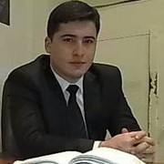 ���������� ����, ���� ������� DocToR, 39 ���, ������������ ��� ������, ����� � ���������, c�������� ���������