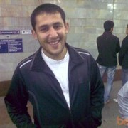 ���������� �������, ���� ������� Sherzod, 39 ���, ������������ ��� ������, ����� � ���������, c�������� ���������