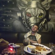  -,   , 24 ,   ,   , c , 