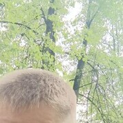 ���������� �������, ���� ������� ���������, 37 ���, ������������ ��� ������, ����� � ���������, c�������� ���������