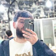 ���������� �����-���������, ���� ����� �����, 25 ���, ������������ ��� ������, ����� � ���������, c�������� ���������