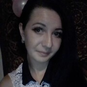  ,   , 32 ,  