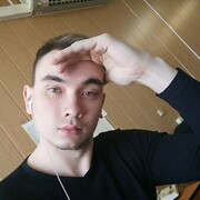 ���������� ������, ���� ������� �������, 31 ���, ������������ ��� ����� � ���������, c�������� ���������