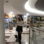 ,   , 23 ,   
