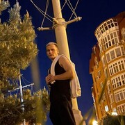 ���������� ���������, ���� ������� �����, 26 ���, ������������ ��� ������, ����� � ���������, ���������