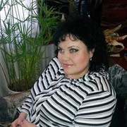  ,   , 51 ,   ,   , c 