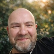 ���������� �������, ���� ������� Alen, 51 ���, ������������ ��� ������, ����� � ���������