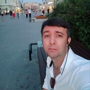  ,   , 42 ,   ,   