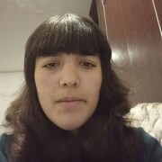 ���������� �������, �����