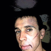  ,   , 35 ,   