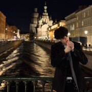 ���������� �����-���������, ���� ����� �����, 24 ����, ������������ ��� ������, ����� � ���������