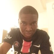  ,   , 34 ,   ,   