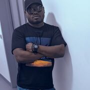 ���������� ������, ���� ������� Amidu, 37 ���, ������������ ��� ������, ����� � ���������