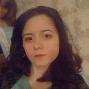  -,  , 24