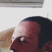 ���������� ������, ���� ������� ������, 40 ���, ������������ ��� ������, ����� � ���������