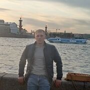 ���������� ������, ���� ������� ����, 28 ���, ������������ ��� ������, ����� � ���������