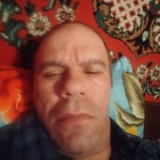  ,  , 43