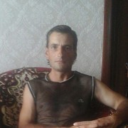  ,   , 48 ,   