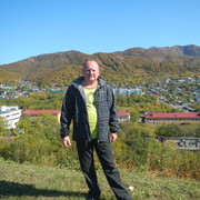  ,   , 51 ,  