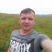  ,   , 46 ,   ,   